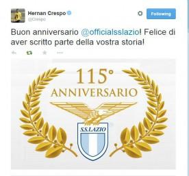 09012015 Tweet Crespo00