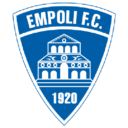 Logo Empoli