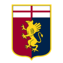 Logo Genoa