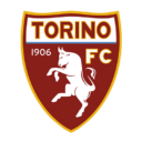 Logo Torino