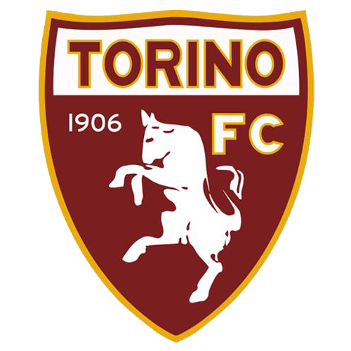 Logo Torino Calcio