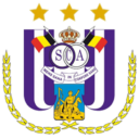 Anderlecht