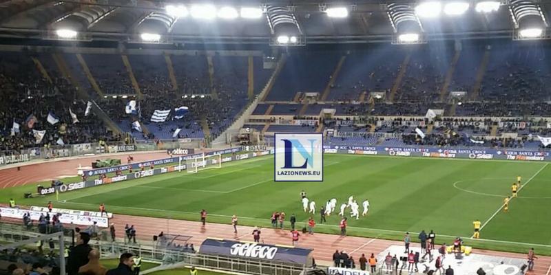 19022018 lazio-hellas-inzaghi