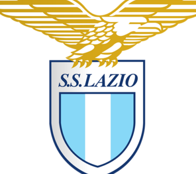 Logo SS Lazio