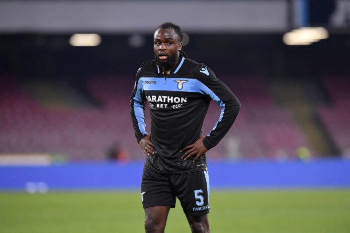 lazionews-lazio-lukaku-jordan