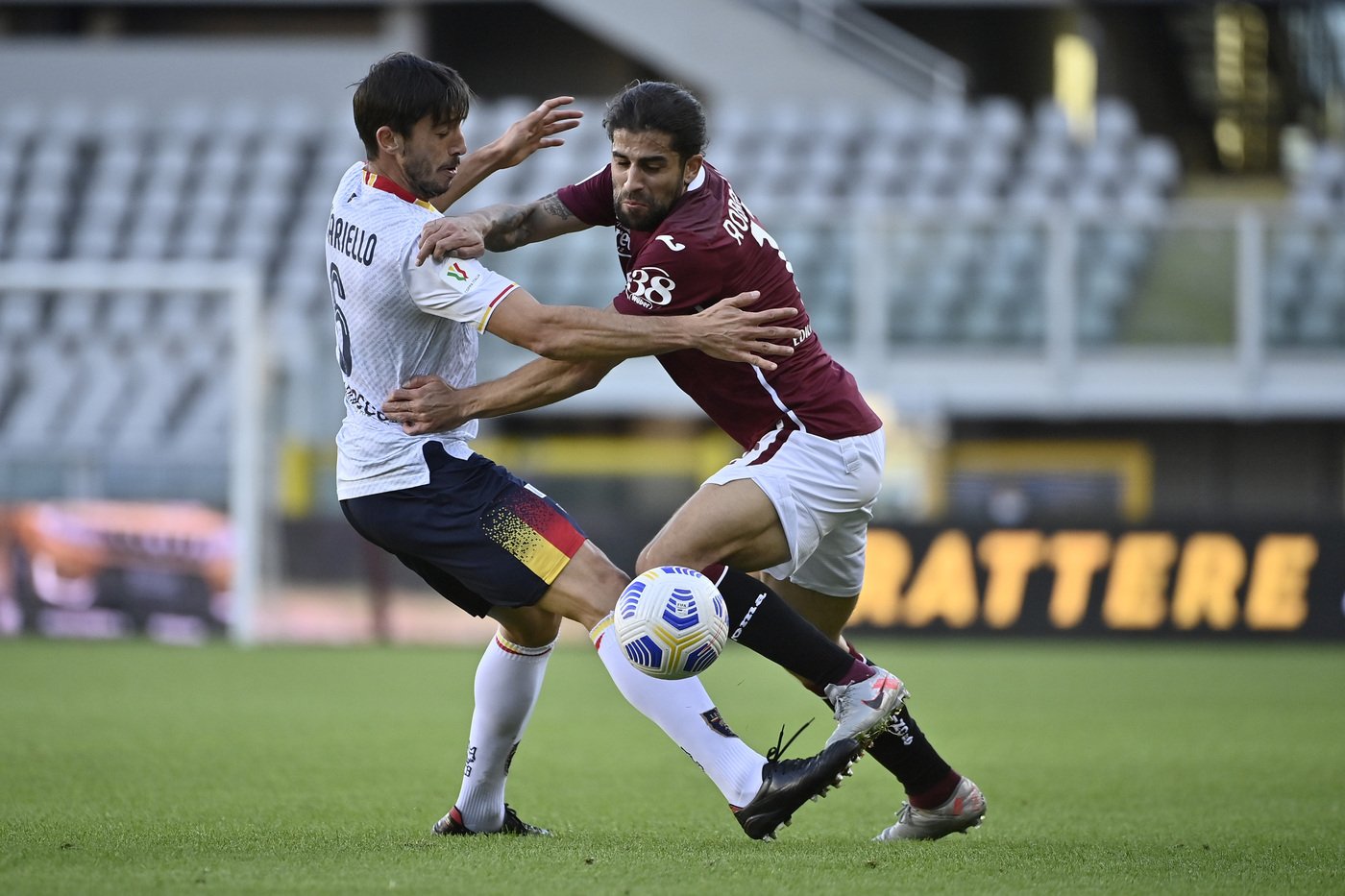 lazionews-lazio-torino-lecce-coppa-italia-ricardo-rodriguez