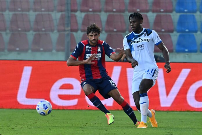 Lazio Vs Crotone : Preview Lazio Vs Crotone Prediction Team News Lineups : Watch italian serie a streams online and free.