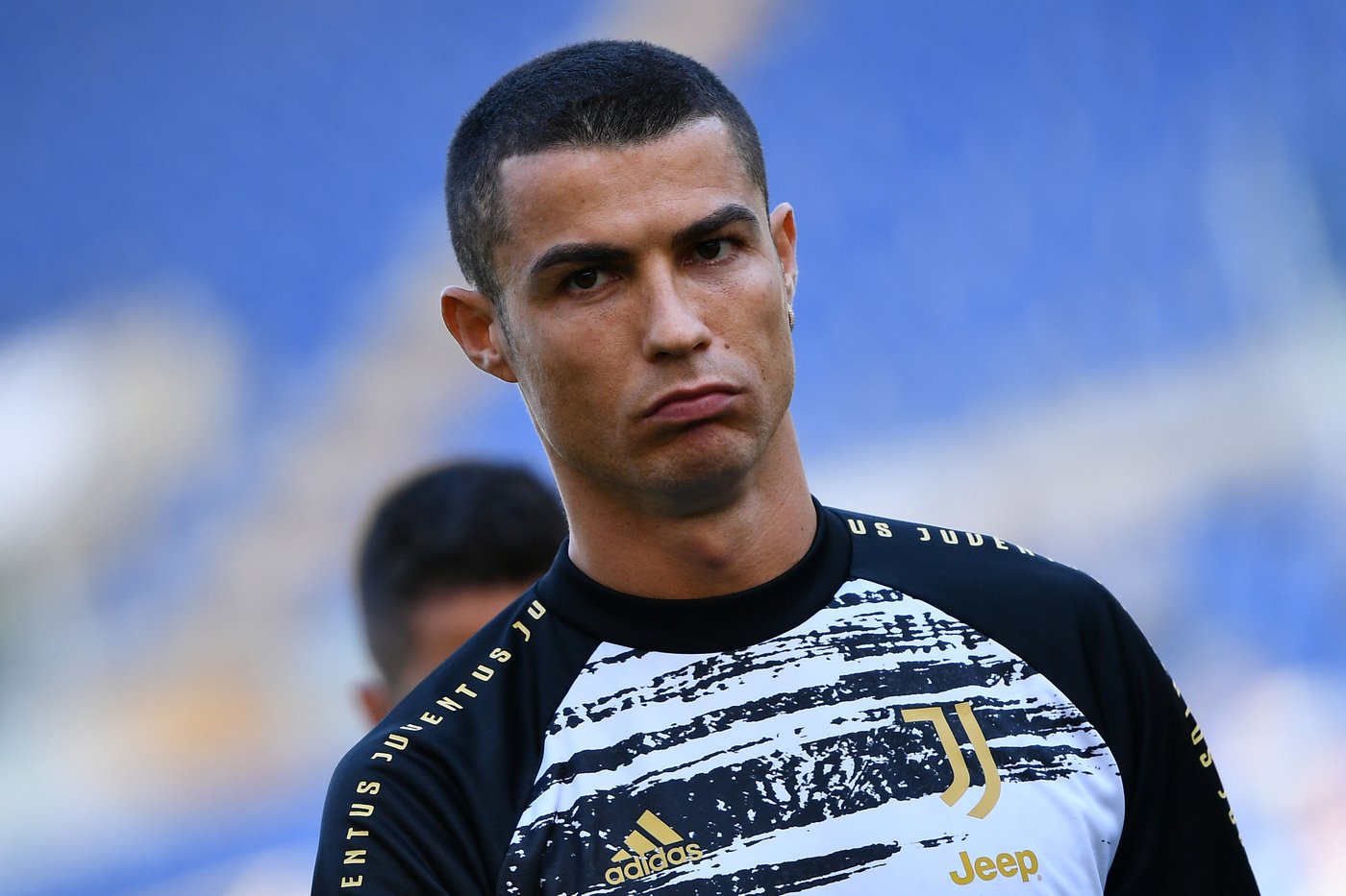 lazionews-ronaldo-juventus