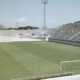 Stadio Flaminio tribuna e campo: le ultime news sul possibile stadio della Lazio