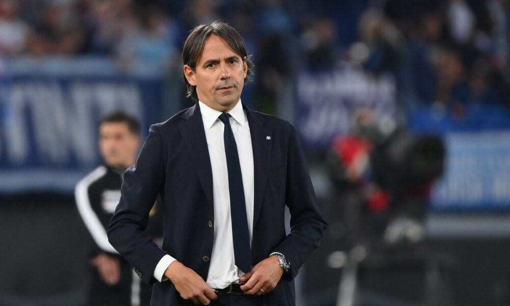 lazio inter inzaghi