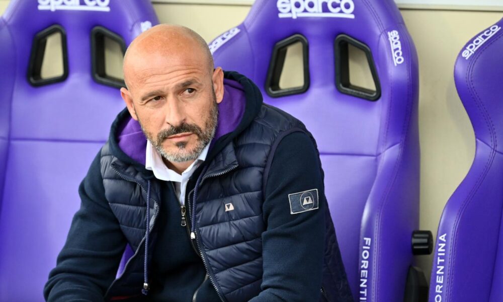 lazionews-fiorentina-italiano-vincenzo