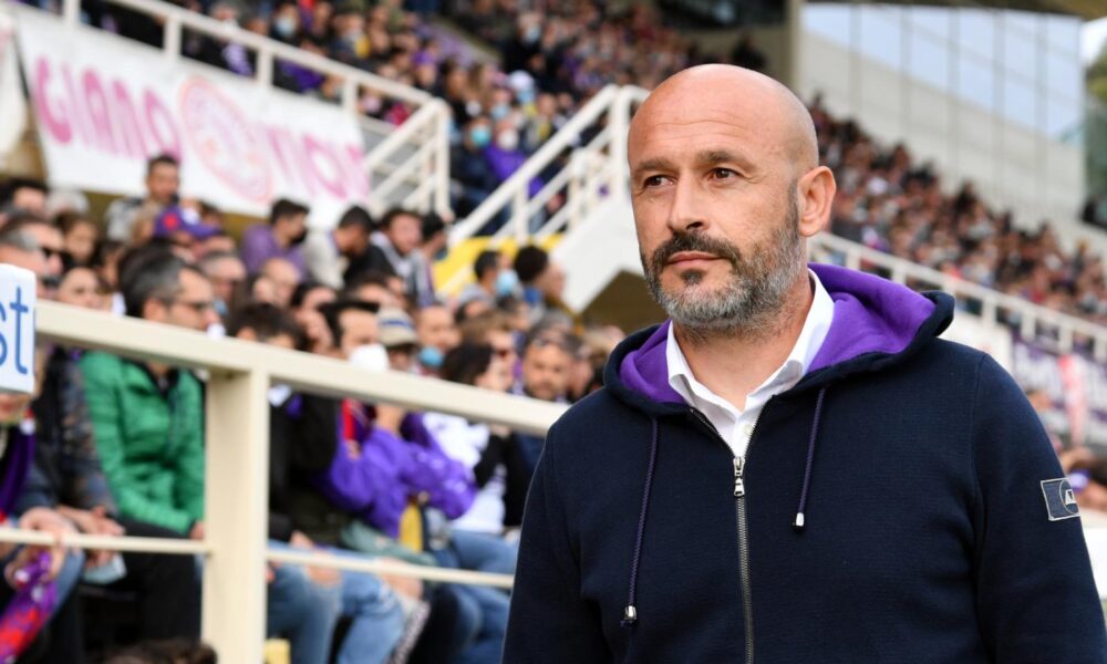 lazionews-fiorentina-vincenzo-italiano