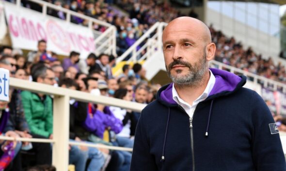 lazionews-fiorentina-vincenzo-italiano