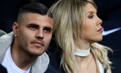 lazionews-icardi-wanda-nara