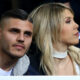 lazionews-icardi-wanda-nara