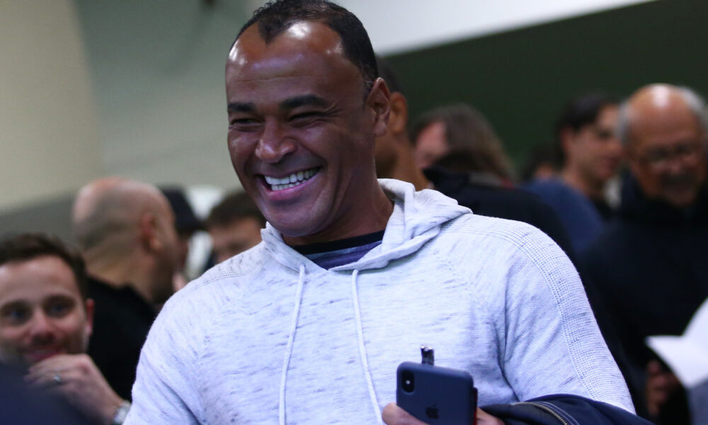 lazionews-lazio-cafu