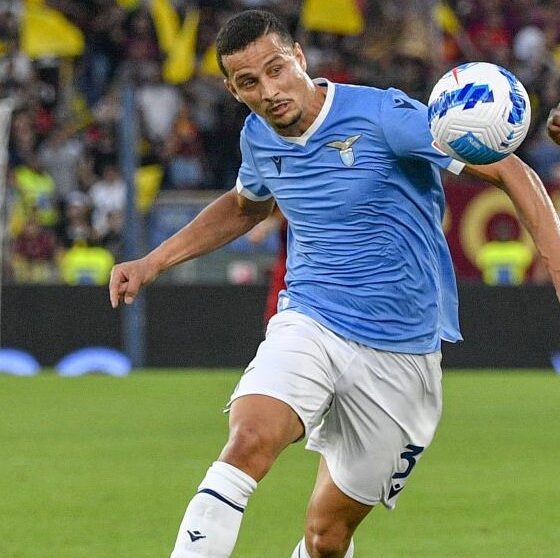 lazionews-lazio-felipe-luiz-giocatore