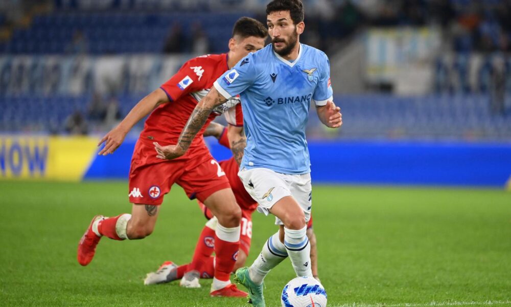 lazionews-lazio-fiorentina-cataldi