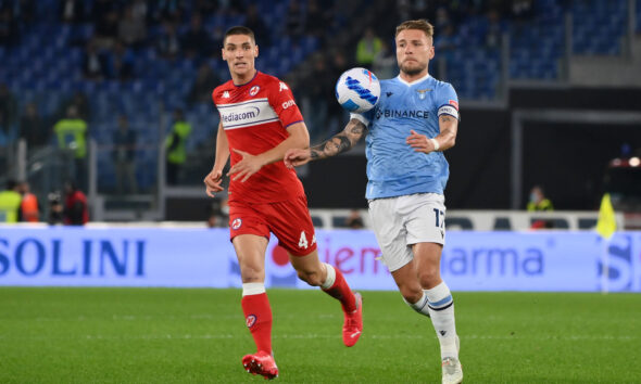 lazionews-lazio-fiorentina-immobile-ciro