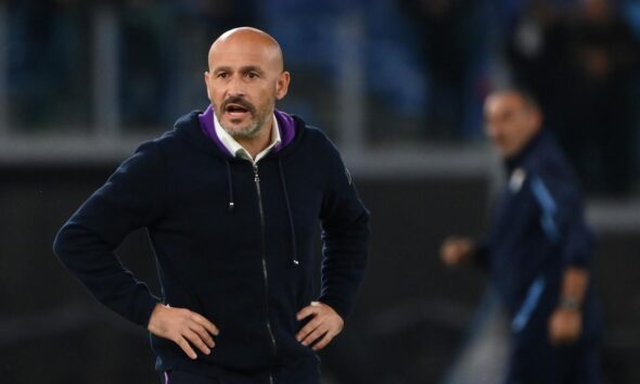 lazionews-lazio-fiorentina-italiano-vincenzo