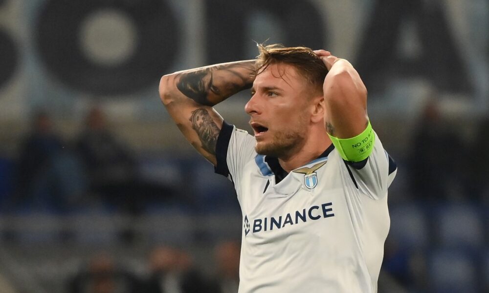 lazionews-lazio-immobile-ciro-lazio-marsiglia