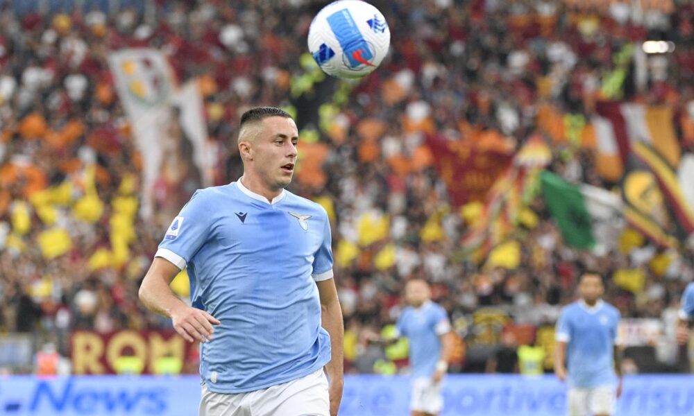 lazionews-lazio-marusic-adam-giocatore-lazio