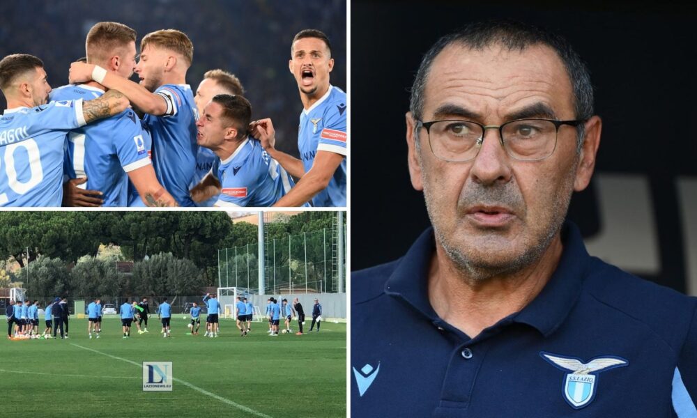 lazionews-lazio-news-giornata-20-ottobre