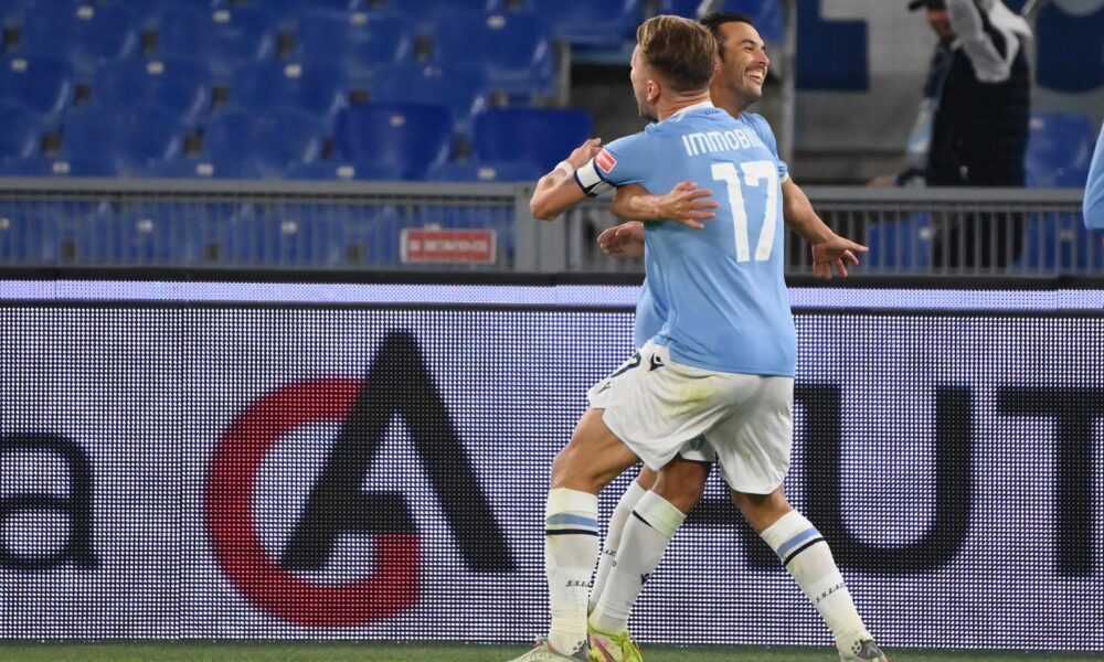 lazionews-lazio-pedro-immobile