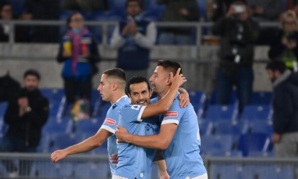 lazionews-lazio-pedro-milinkovic-marusic