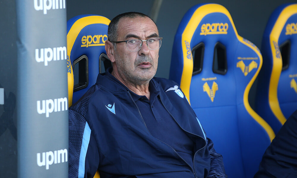 lazionews-lazio-sarri-maurizio-tecnico-lazio