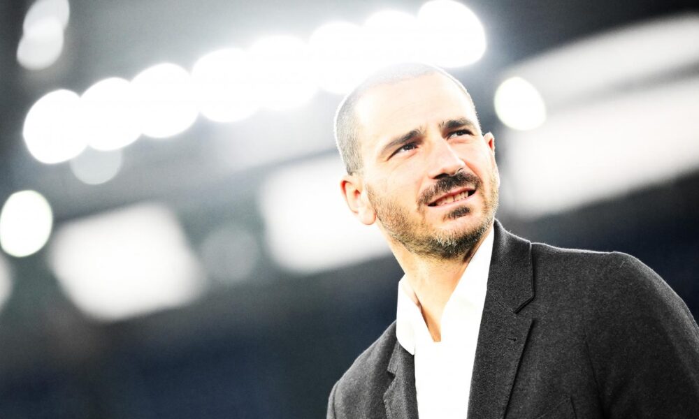 bonucci lazio juventus