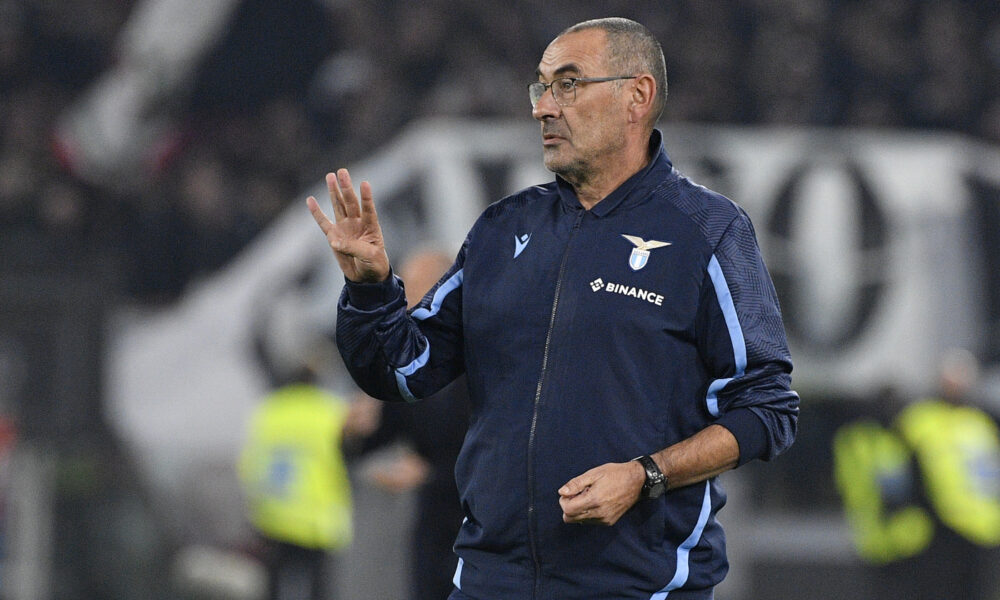 Europa-League-Sarri-Russia