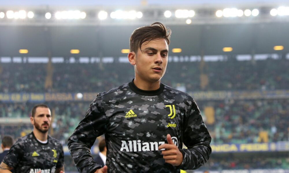 lazionews-lazio-juventus-dybala