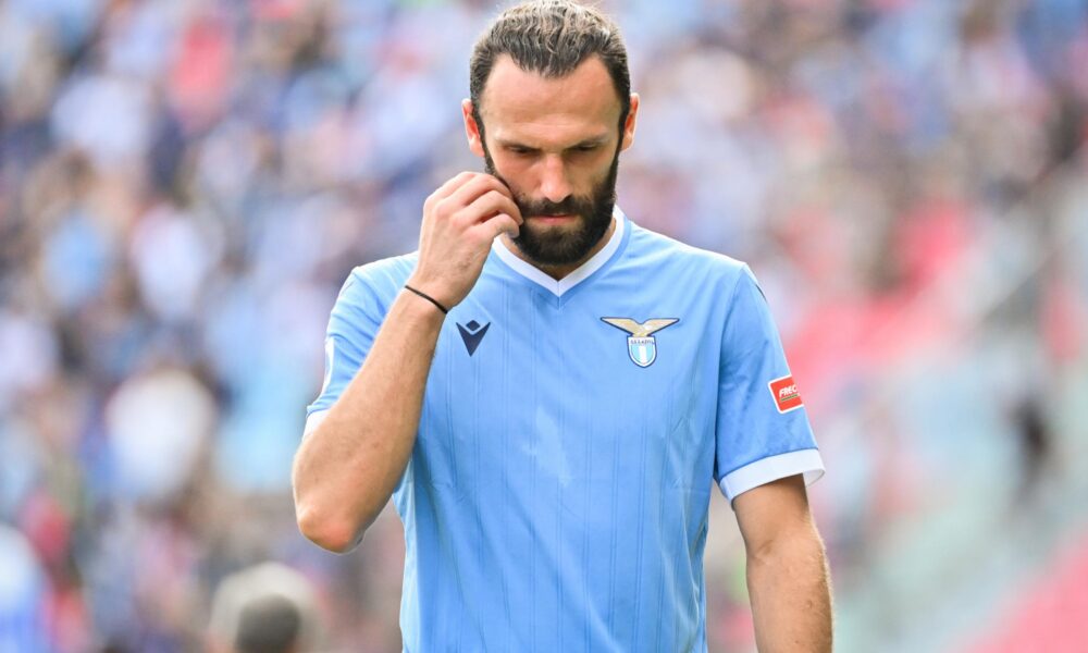 calciomercato-lazio-muriqi-cska