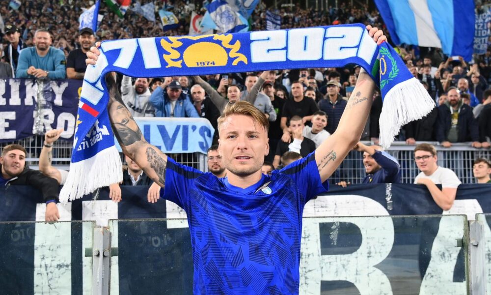 laizonews-lazio-immobile-record