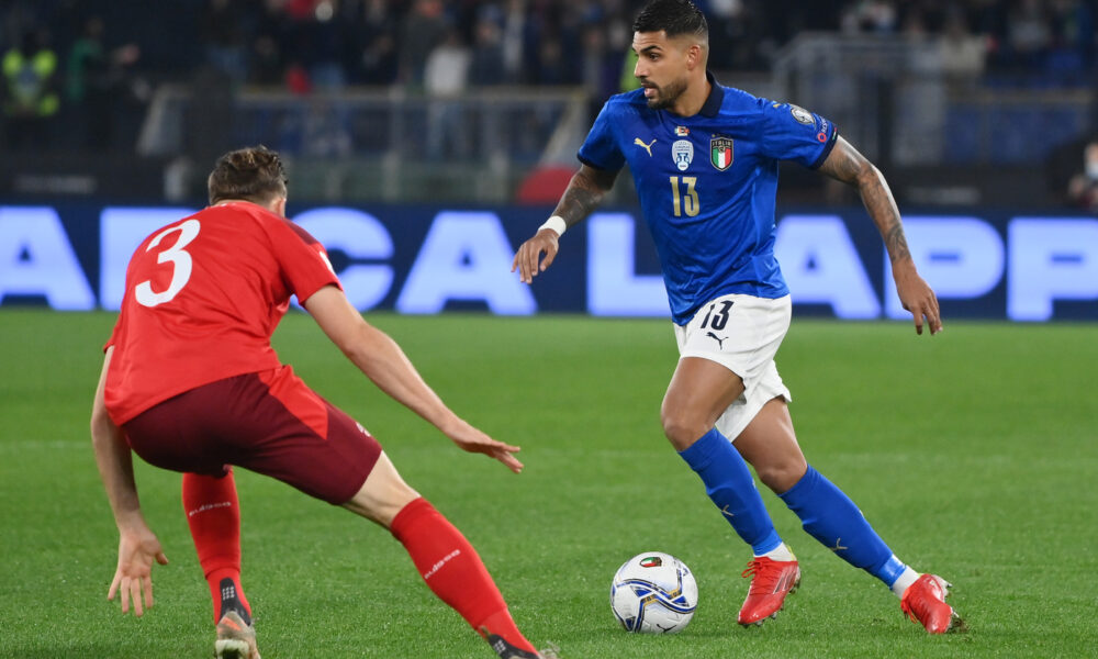 lazionews-italia-svizzera-emerson-palmieri