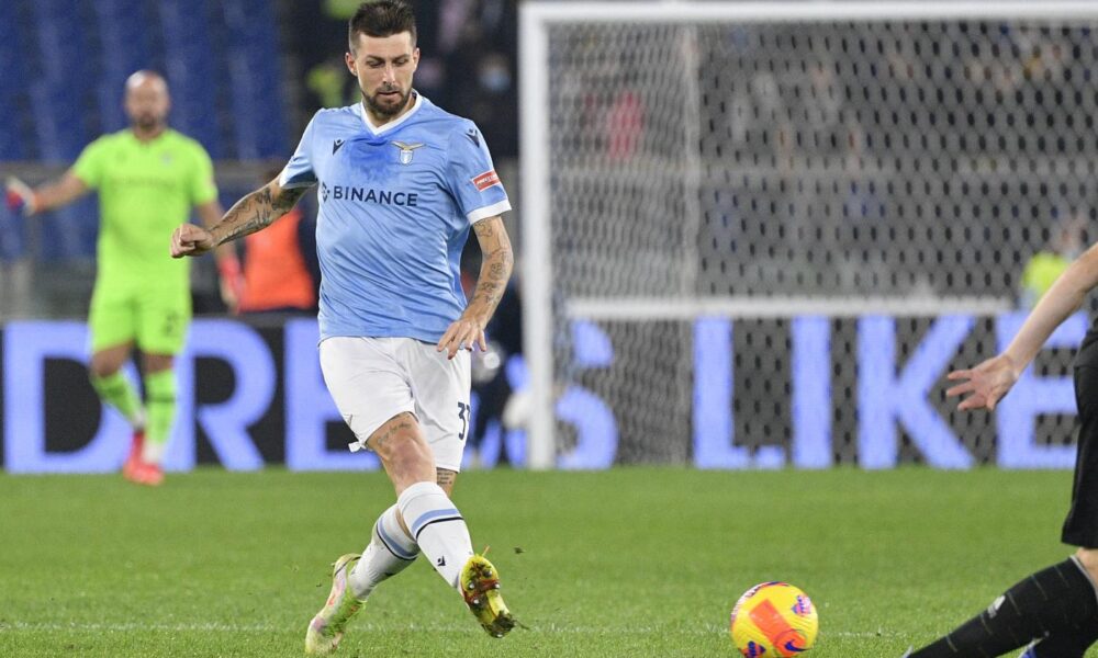 lazionews-lazio-acerbi