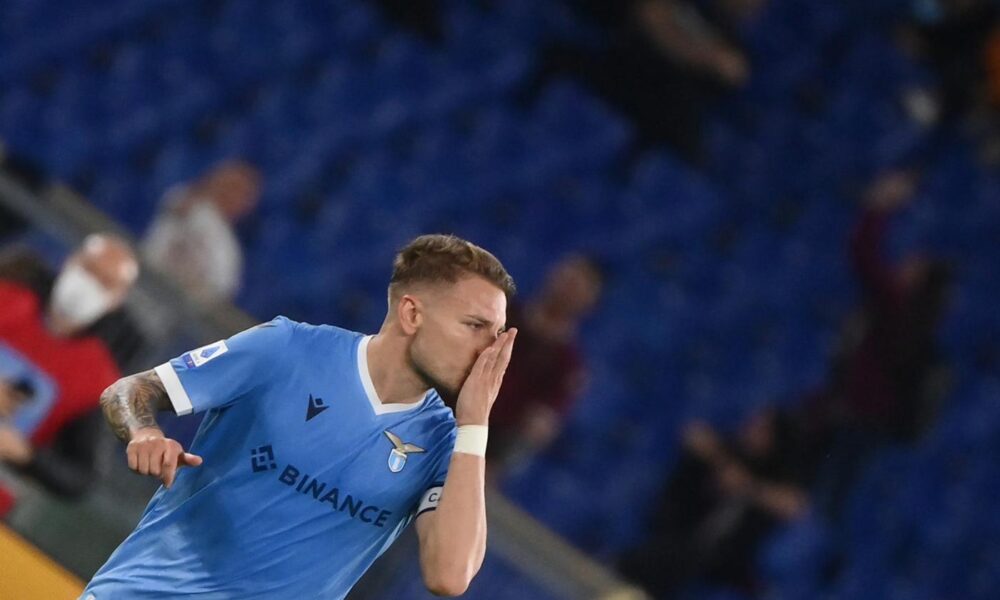 lazionews-lazio-immobile