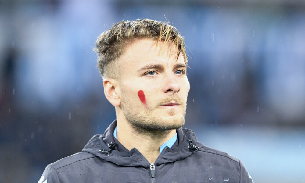 lazionews-lazio-immobile-ciro