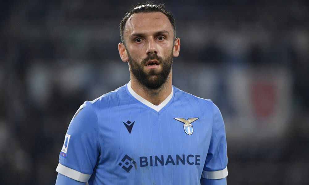 lazionews-lazio-muriqi-juventus