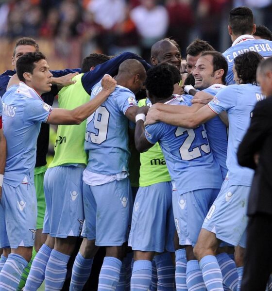 lazionews-lazio-news-26-maggio-2013-derby-roma-coppa-italia-festa-squadra