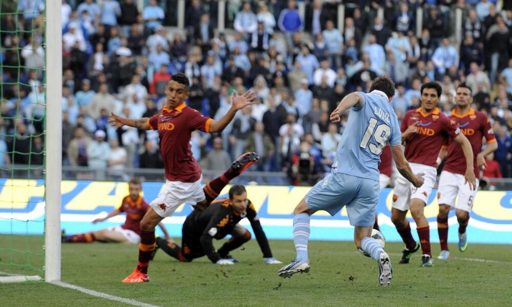 lazionews-lazio-news-26-maggio-2013-lulic-gol-71-coppa-italia-roma-derby