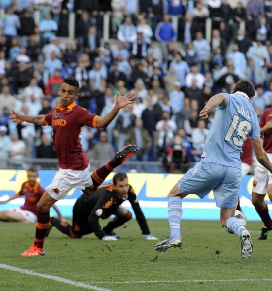 lazionews-lazio-news-26-maggio-2013-lulic-gol-71-coppa-italia-roma-derby