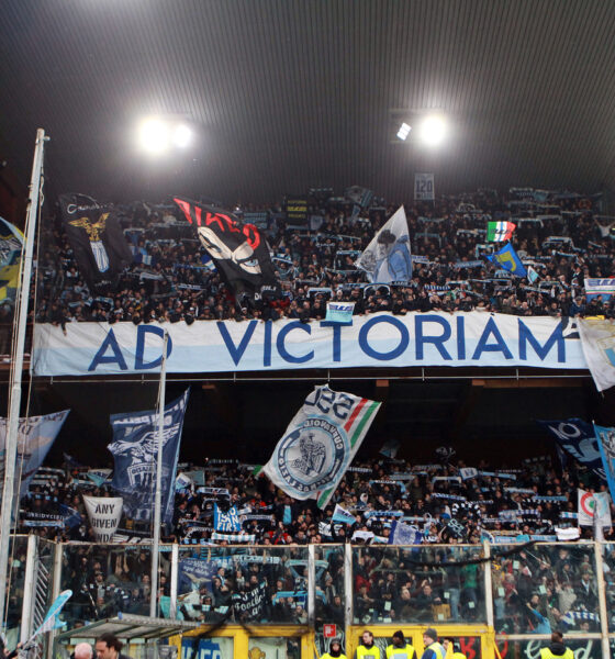 lazionews-lazio-news-biglietti-sampdoria-lazio-tifosi-trasferta-acquisto-quando-costi