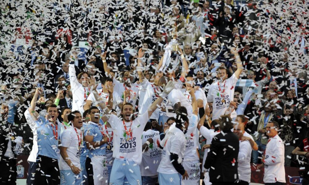 lazionews-lazio-news-coppa-italia-roma-lazio-26-maggio-2013-festeggiamenti