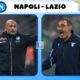 lazionews-lazio-probabili-formazioni-napoli-sarri-spalletti2021-2022