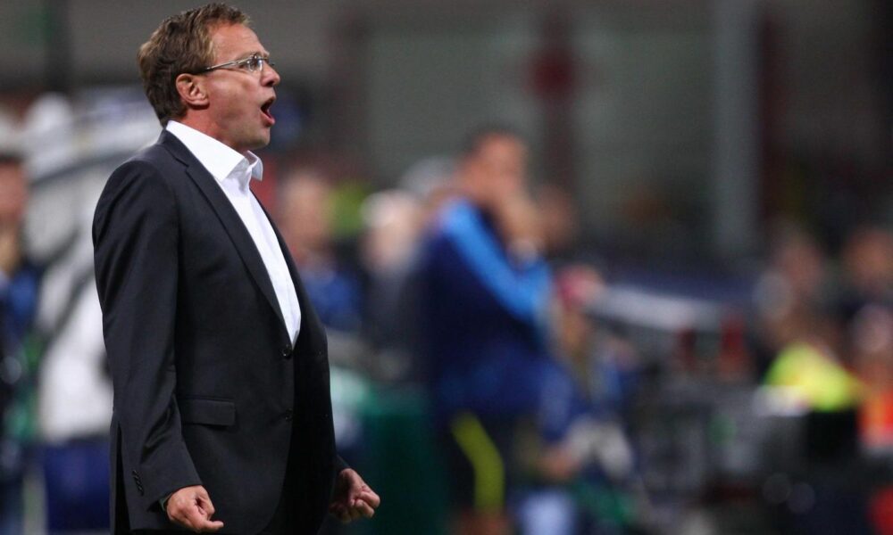 lazionews-lazio-rangnick