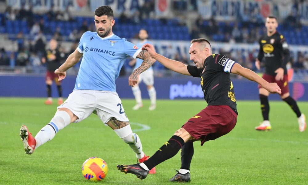 lazionews-lazio-ribery-hysaj-salernitana