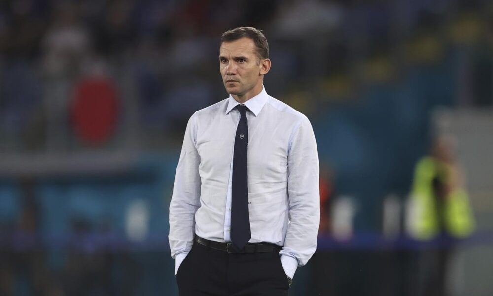 lazionews-lazio-shevchenko