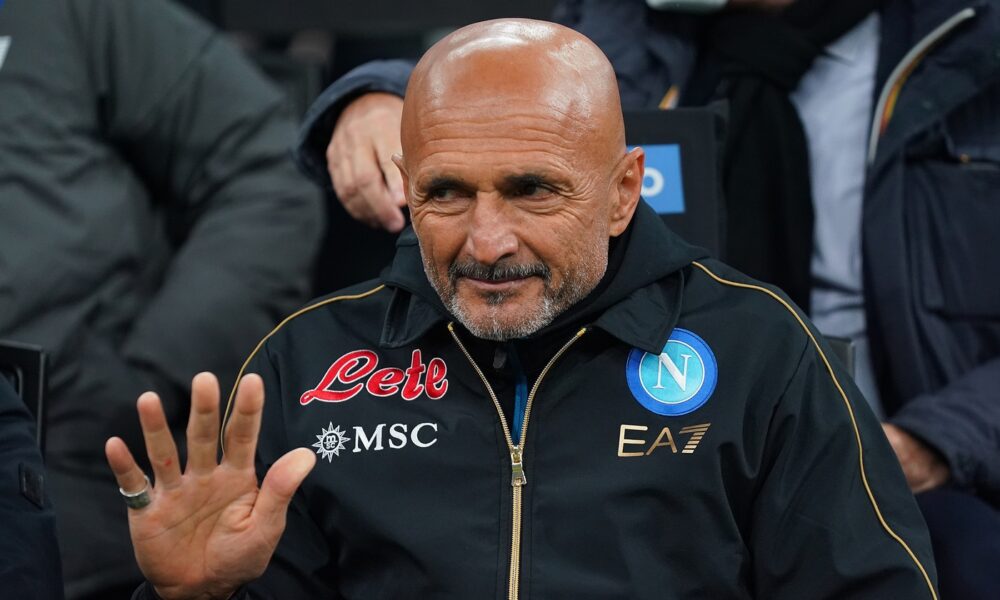 lazionews-lazio-spalletti-napoli